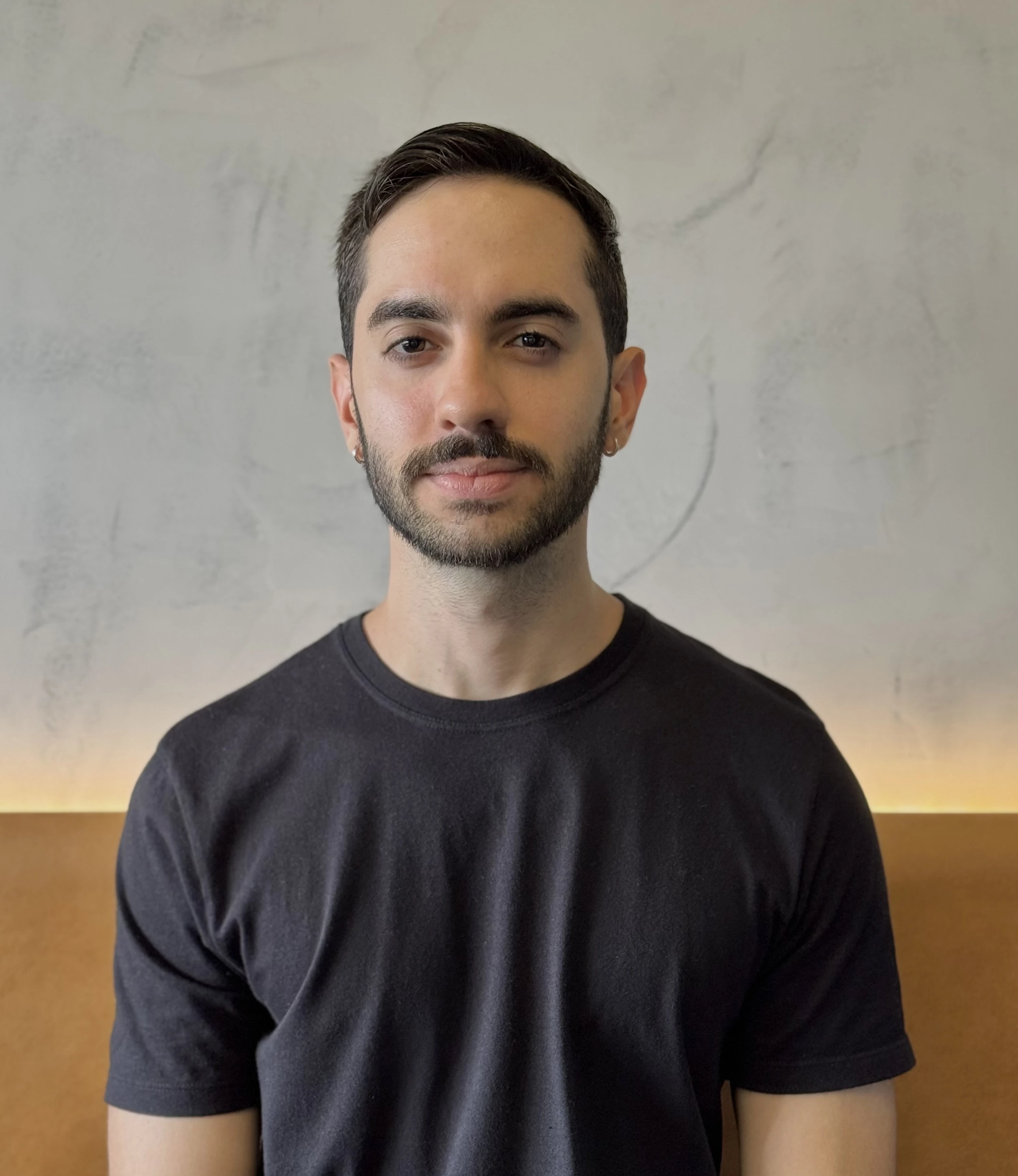 Danilo Lira
